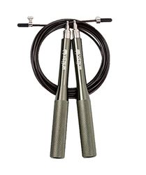 Venum Thunder Evo Springtouw - Khaki