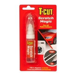 T-Cut Stylo Magique pour Rayures
