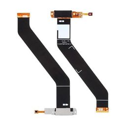Coreparts Samsung Galaxy Tab 10.1 P7500 Marka