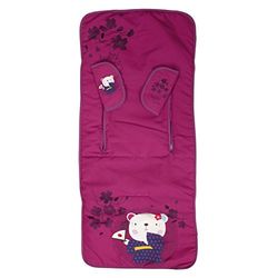 Babyline Japon Chica Matelas léger unisexe
