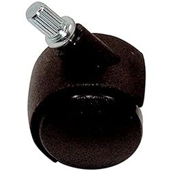 Arppe 2792010000 Roues Gulliver, 123 et 123 Deluxe