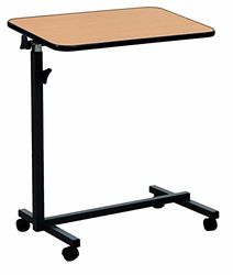 Herdegen Easy Imitatie Tafel Hout