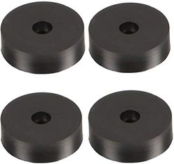 Pro-Ject Audio Systems Damp-It - Pies aislantes (4 Unidades)