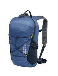 Jack Wolfskin Wandelrugzak, Avond Sky, Eén maat