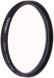 Tiffen - Filtro 58 mm HYPER STAR