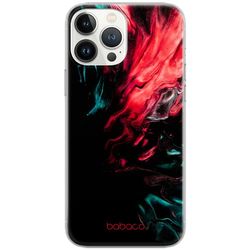 ERT GROUP mobiltelefonfodral för Oppo A53 / A53S originalt och officiellt licensierat Babaco mönster Abstract 027 optimalt anpassad till formen på mobiltelefonen, fodral tillverkad av TPU-plast