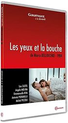 Les Yeux Et La Bouche