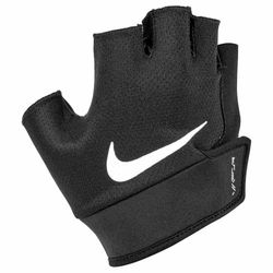 Nike Vapor Fg Handschoenen voor heren Black/Black/White XL