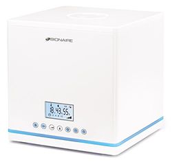 BIONAIRE BU7500-050 Humidifier