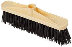 Aguaron Balai à moquette avec bâton 40 g