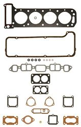 Ajusa 52092600 Gasket Set, cylinder head