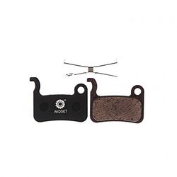Widget BR-M975 Plaquette de Frein