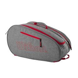 Wilson Team Padel Bag