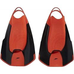 Speedo Unisex Volwassene Fastskin Kickfin