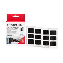 Pure Air Ultra II Fridge Air Filter