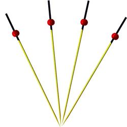 Procos 82533 Tandenstoker.
