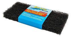 Star brite Tête Flexible de Rechange pour Brosse à récurer (grossière)