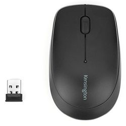 KENSINGTON K72452WW - Ratón óptico Pro Fit™ inalámbrico