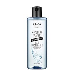 NYX Cosmétique pour femme Multicolore Taille unique