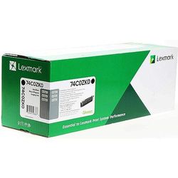 Lexmark