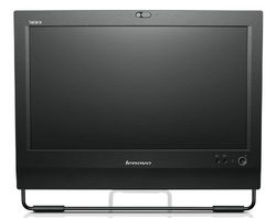 Lenovo ThinkCentre M72z Ordinateur de bureau 20 " 8 Go Intel Windows 8 Pro