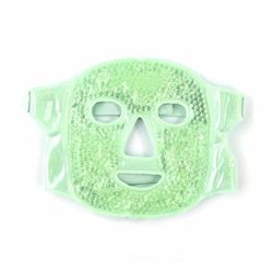 Brosse de nettoyage du visage Paloma Beauties Hygiène et Bien-être - Marque : Paloma Beauties - EAN : 3665315014738