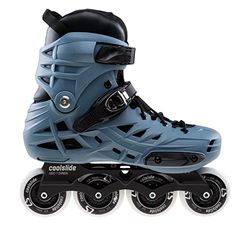 Coolslide unich skates senior