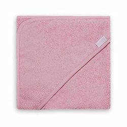 Badcape Uni Line, Rose