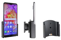 Brodit Uchwyt 711074 | Made in Sweden | do smartfonów - Huawei P20 Pro