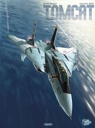 TOMCAT COLLECTOR