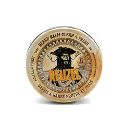 Reuzel Beard Balm Clean & Fresh 35 g - Balsamo per barba