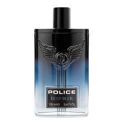 Police Deep Blue EDT 100 ml M