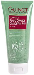 Guinot Gommage Peau d'orange kroppspeeling, 1-pack (1 x 200 ml)