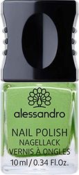 alessandro Nagellack 921 Holy Guacamole, 10 ml