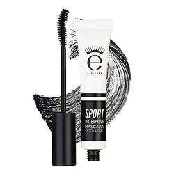 Eyeko Sport Waterproof Mascara | Vitamin E-infused Waterproof Vegan Mascara