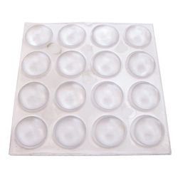 brinox Drops Protective Adhesive, Multicolour, B70630H