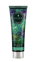 KESYR DOCCIASCHIUMA AROMATICO ORCHIDEA NERA 250 ML