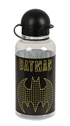 Safta BOTTIGLIA 500 ml BATMAN COMIX