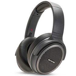 Aiwa Hyperbas (Titanium)