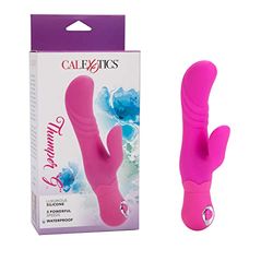 CalExotics - Thumper G