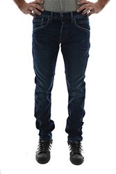 Pepe Jeans Track Jeans, heren