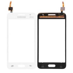Coreparts Samsung Galaxy Core 2 SM-G355 Varumärke