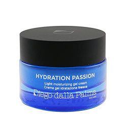 Diego Dalla Palma Hydration Passion Light Moisturizing Gel-Cream 50ml