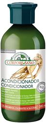 CORPORE SANO Hair Conditioner 300 ml