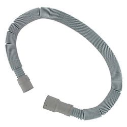 Paxanpax Universal Extendable Drain Hose