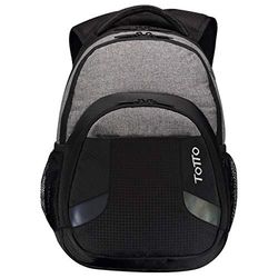 TOTTO Terbiony - Mochila unissexo para adulto