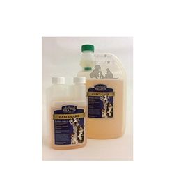 Animal Health 250ml Calci Care Liquid calcium supplement absorbed more rapidly than tablets whelping