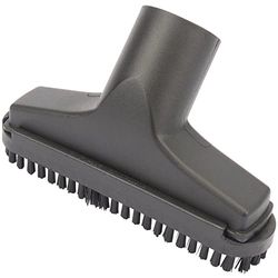 Draper avc92 Utility boquilla para WDV10, azul