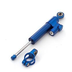 Brodit ProClip 654187 Center Mount do Hyundai Elantra 07-11