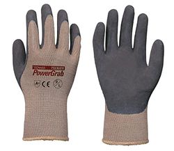 TOWA 515-236 PowerGrab Premium vingerhandschoen